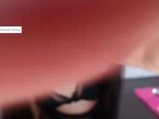 candysexth