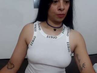 candysexth