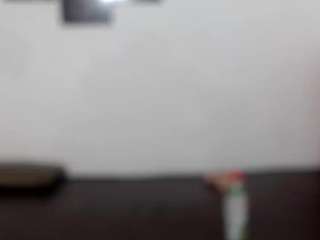 candysexth