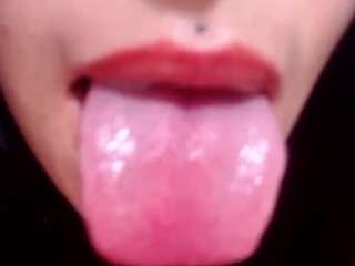 candysexth