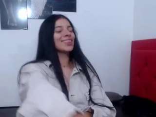 candysexth