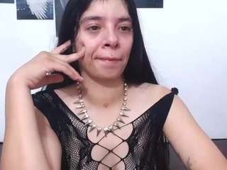 candysexth