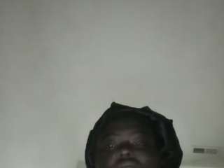 chocolatecookie111