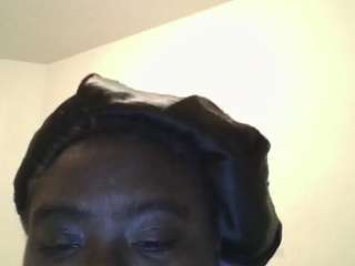 chocolatecookie111