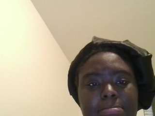 chocolatecookie111