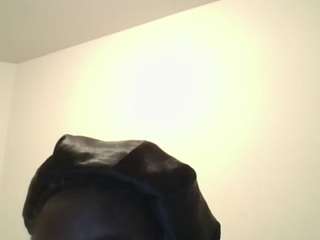 chocolatecookie111