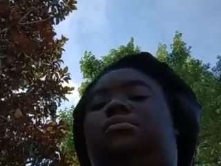 chocolatecookie111