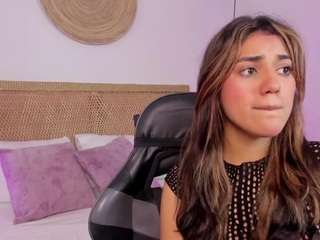 cristin-collins