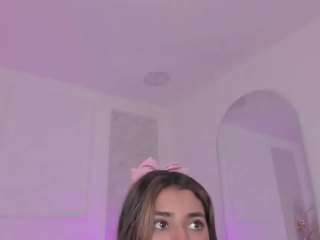 cristin-collins