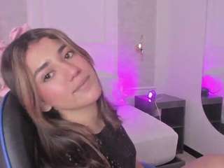 cristin-collins