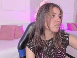 cristin-collins