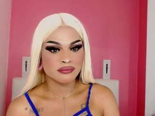 daniathompson