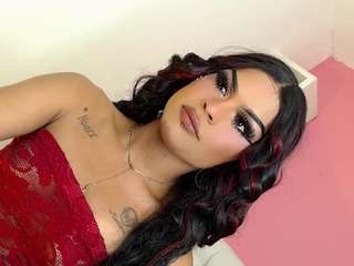 daniathompson