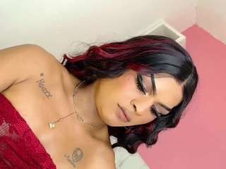 daniathompson