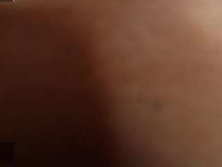 daniathompson