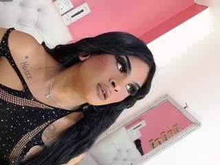 daniathompson