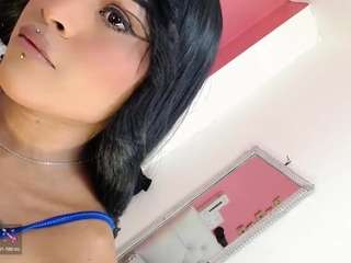 daniathompson