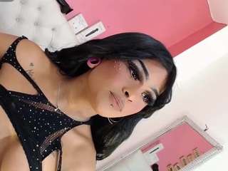 daniathompson