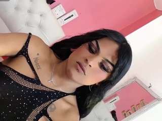 daniathompson