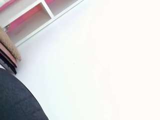 daniathompson