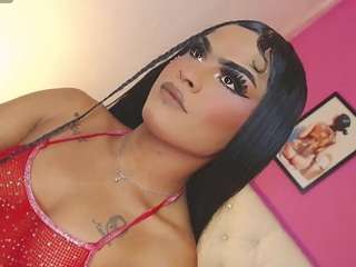 daniathompson