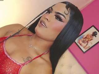 daniathompson