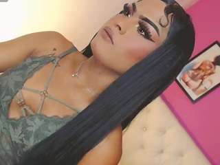 daniathompson