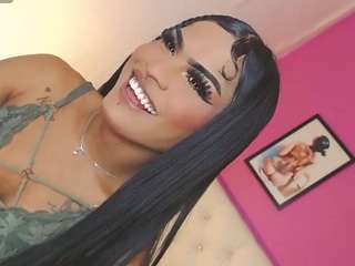 daniathompson