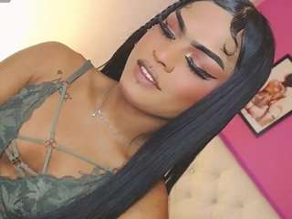 daniathompson