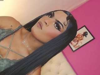 daniathompson
