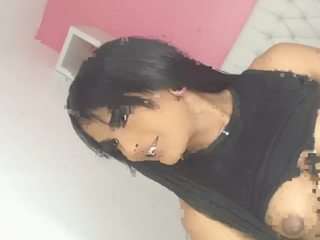 daniathompson