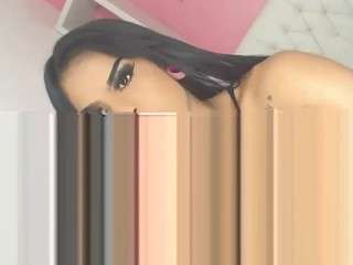 daniathompson