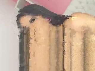 daniathompson live cam preview