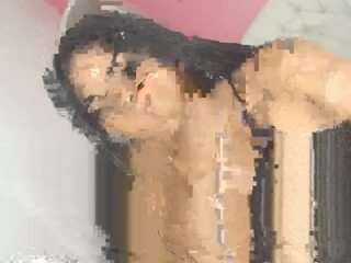 daniathompson
