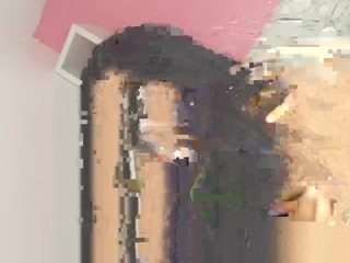 daniathompson live cam preview