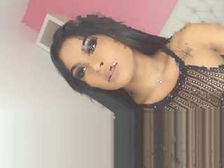 daniathompson