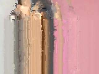 daniathompson live cam preview