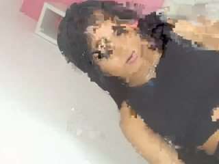 daniathompson