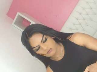 daniathompson