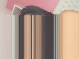 daniathompson
