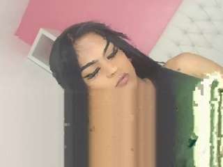 daniathompson live cam preview