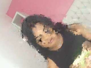 daniathompson