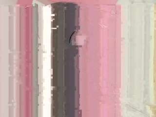 daniathompson live cam preview