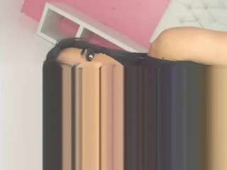 daniathompson