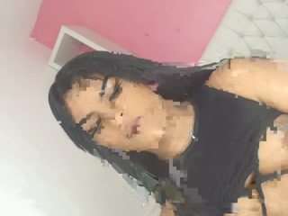 daniathompson