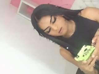 daniathompson