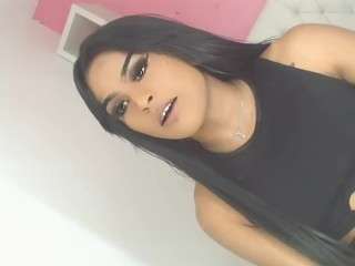 daniathompson