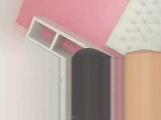 daniathompson live cam preview