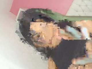 daniathompson