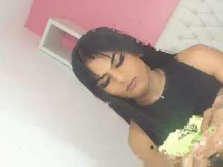 daniathompson
